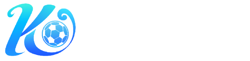 ManbetX万博体育